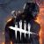 Dead by Daylight