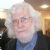 Scottish Gaelic dramatists and playwrights