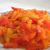 Hungarian stews
