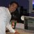 Jose Miguel Velazques