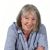 Maria Brewer