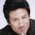 John James Uy
