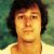 Tom Sullivan