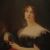 Eliza Courtney