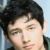 Kasey Campbell