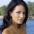 Esther Anderson