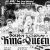 King and Queen for a Day