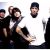 Limp Bizkit