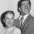 Celebrity divorces in 1949
