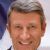 Philippe de Villiers