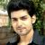 Gurmeet Choudhary