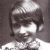 Mistinguett
