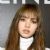 Lalisa Manoban