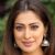 Raai Laxmi