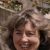 Judith Mellor