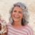 Jeanne Stimac
