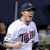 Joe Nathan