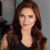 Vina Morales