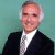 Harold Gould