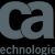 CA Technologies