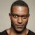 Michael James Shaw