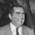 Denis Healey