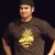 Tory Belleci