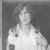 Violet Bonham Carter