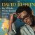 David Ruffin albums