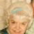Virginia Haxall Harrison