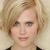 Janet Varney