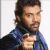Shabbir Ahluwalia