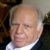 High commissioners of Pakistan to Nigeria
