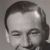 Teuvo Tulio