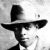 Wallace Thurman