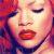 Music Mood: Feverish
