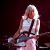 Kim Gordon