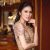 Sandra Dewi