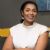 Savita Mbuli