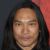 Jason Scott Lee