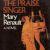 The Praise Singer