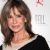 Jess Walton