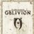 The Elder Scrolls IV: Oblivion
