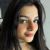 Karely Ruiz