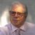 Carl Bernstein