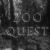 Zoo Quest