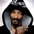 20th-century American rappers