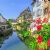 Colmar