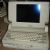 Compaq computers