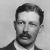 Harold Macmillan